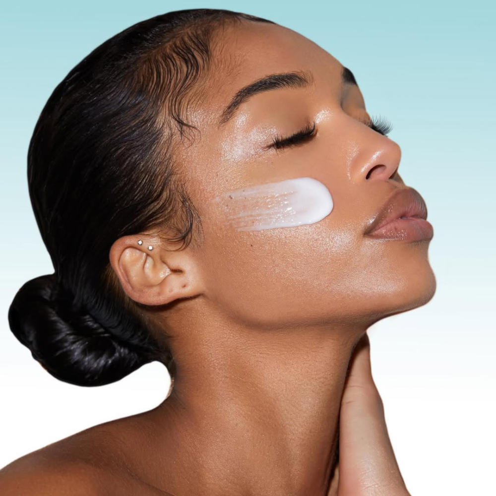 How To Build A Korean-Inspired Skincare Routine That Actually Fits Your Life