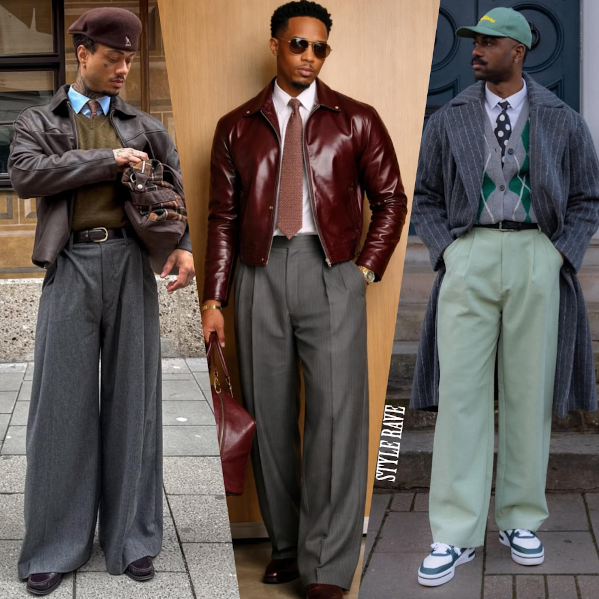 necktie-back-in-fashion-style-rave