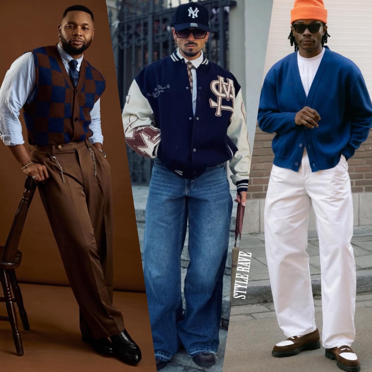 how-to-dress-in-your-30s-men-style-rave