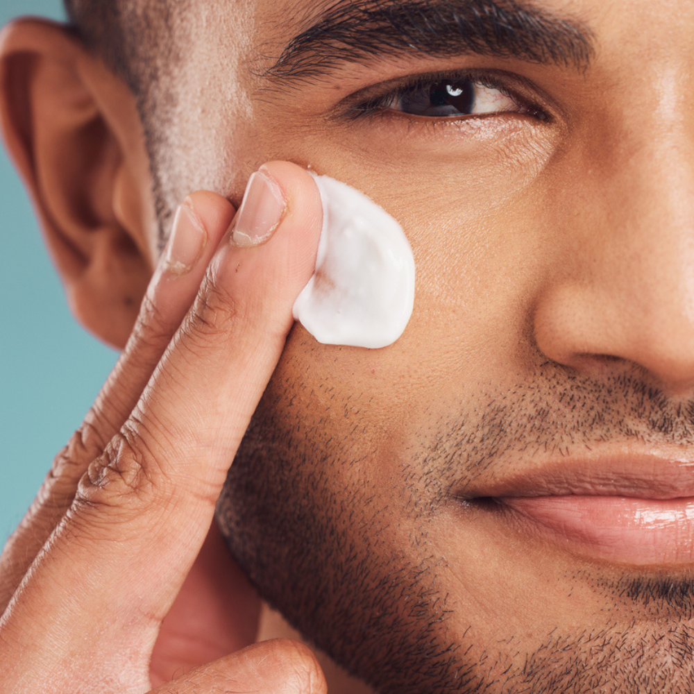 Korean Skincare Is Winning Over Men Everywhere: Here Are Some Of The Best