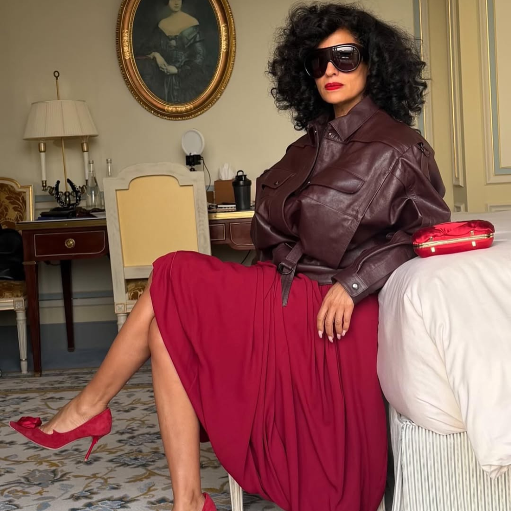 The 7 Habits Of People With Great Style: How To Elevate Your Fashion Game