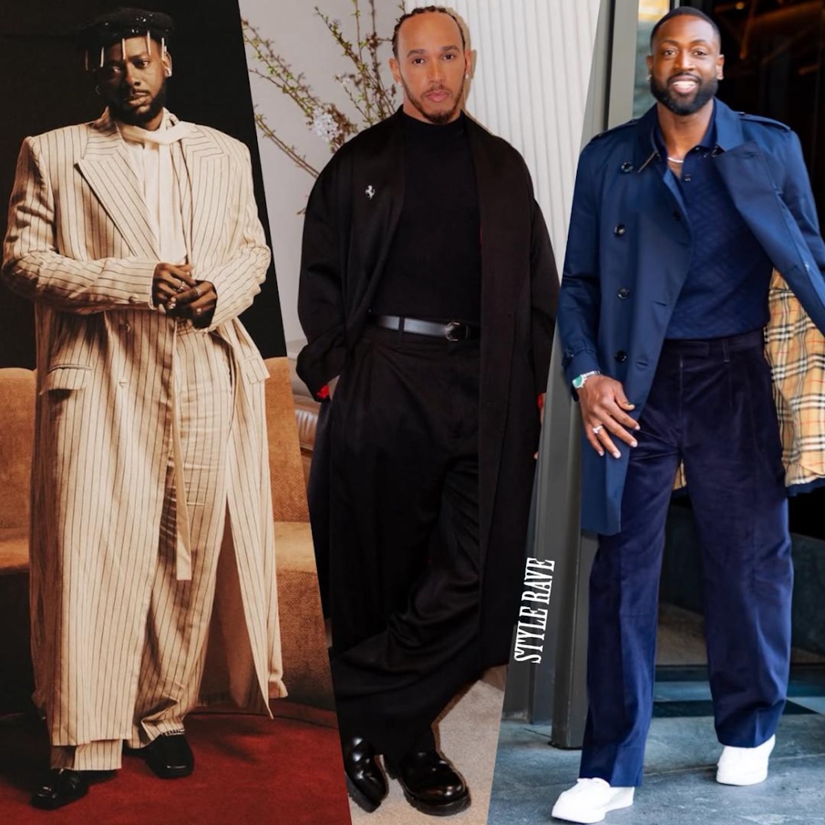 men-street-style-looks-style-rave