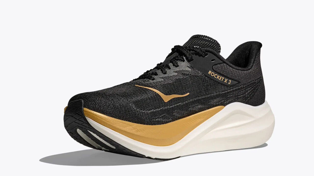hoka-running-shoes-rocket-x-3-style-rave