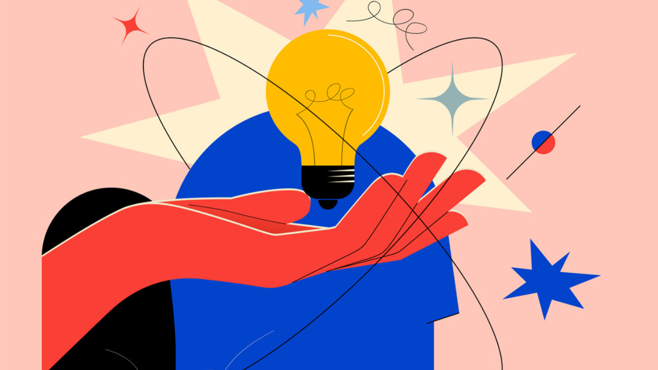 how-to-regulate-your-thoughts-style-rave