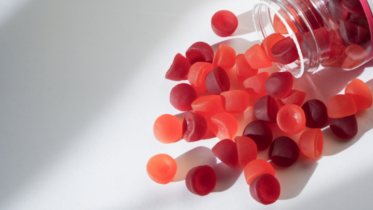 melatonin-gummies-safe-style-rave