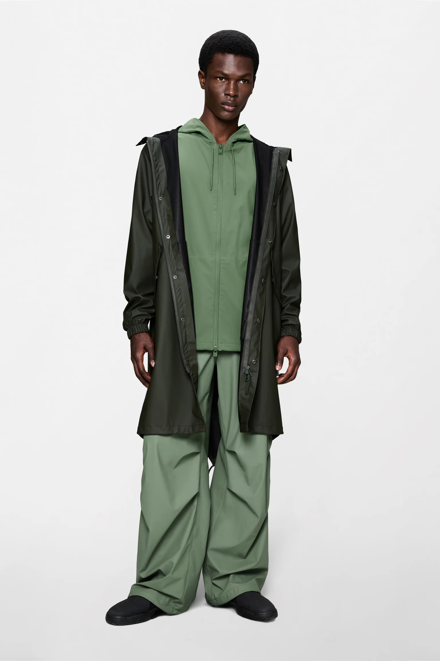 the-best-raincoats-to-have-style-rave