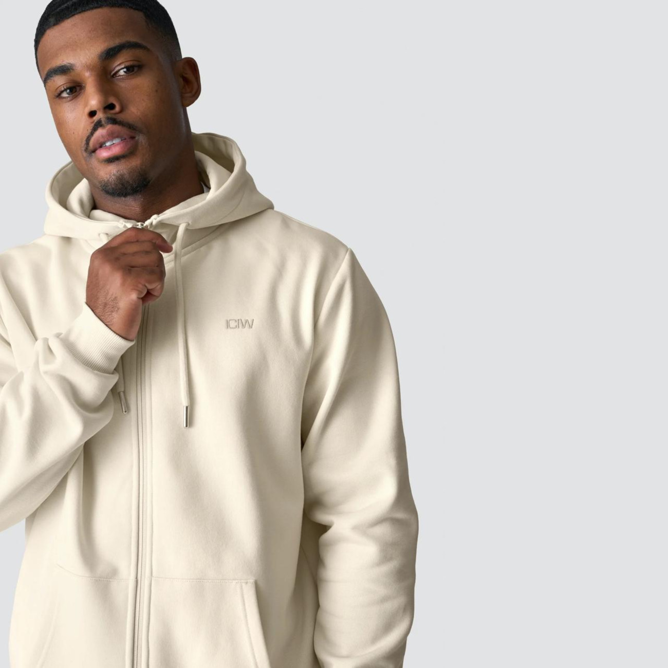 Zip-Up Hoodies For Men Are Back This Spring: Here Are 10 Of Our Favorites Zip-Up Hoodies For Men Are Back This Spring: Here Are 10 Of Our Favorites