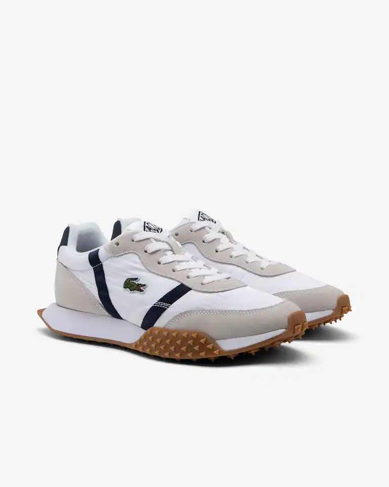 lacoste-shoes-sneakers-sale-style-rave