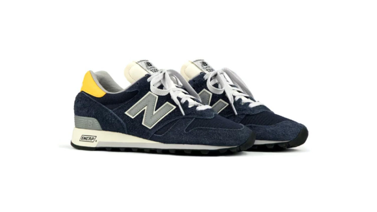 new-balance-made-in-usa-1300-style-rave