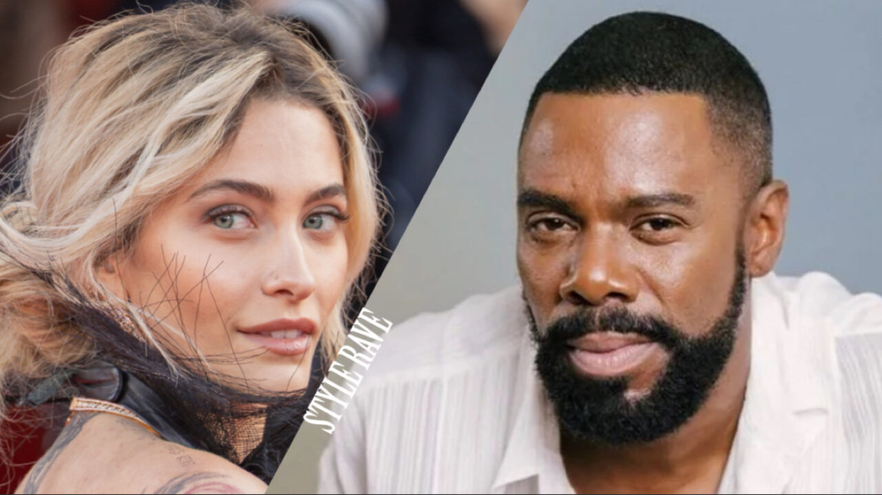 colman-domingo-on-paris-jackson-style-rave