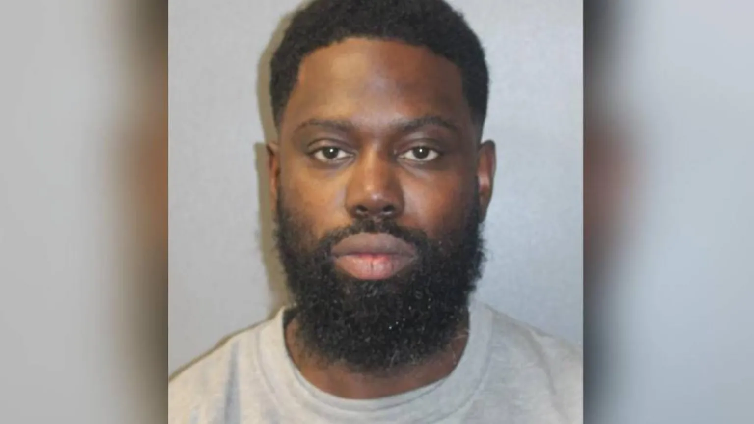 Justin Clarke-Samuel, better known as Ghetts, has been told to expect a custodial sentence