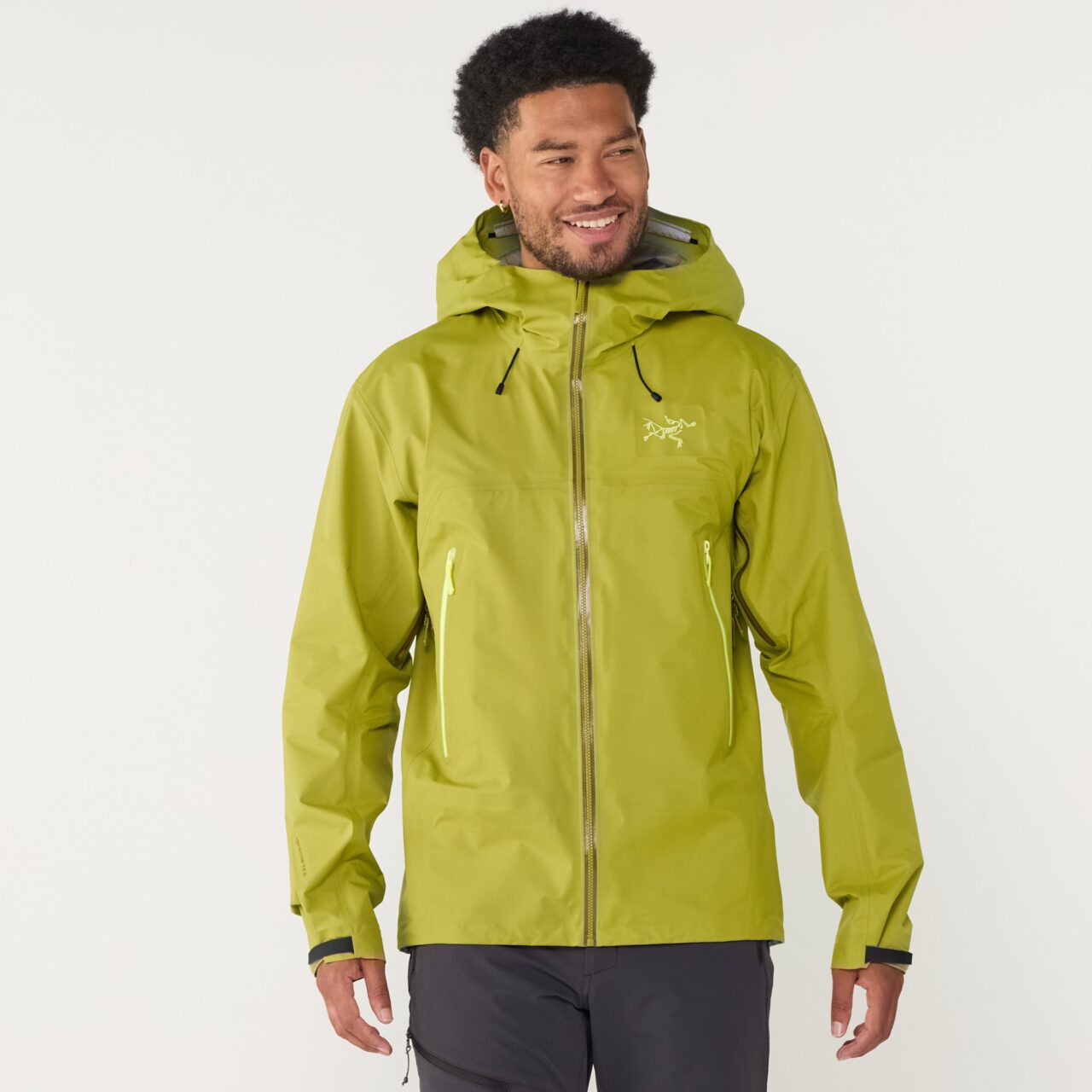 arcteryx-rain-jacket-sale-style-rave