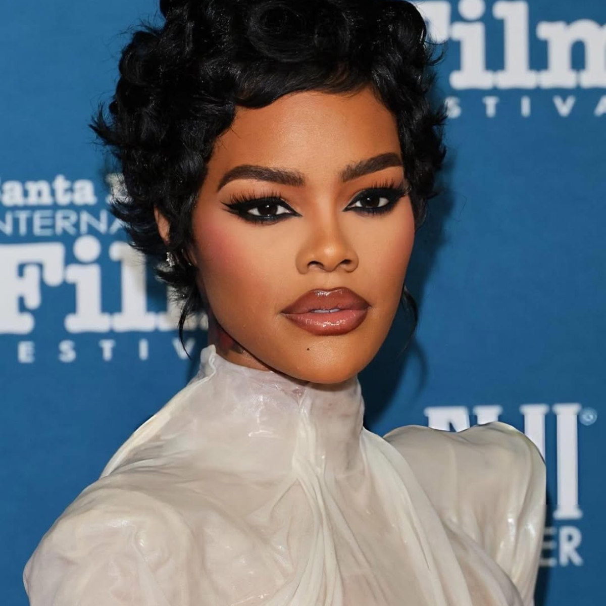 11 Celebrity Beauty Looks Everyone Is Recreating Right Now