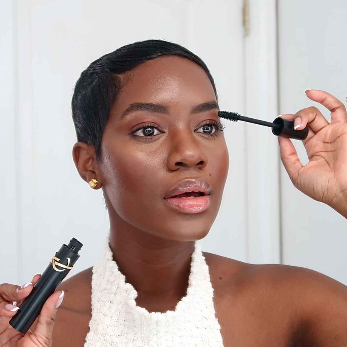 11 Best Mascaras Our Editors Swear By For Longer, Fuller Lashes