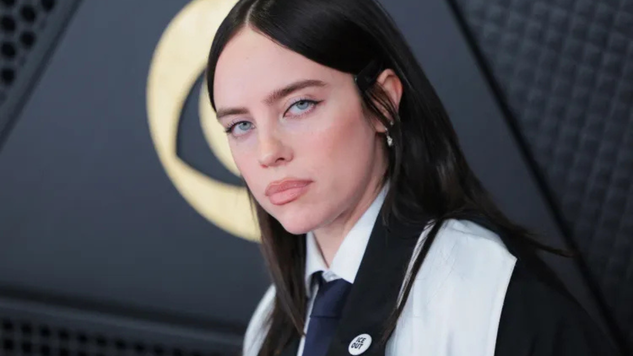 Billie-Eilish-Style-Rave