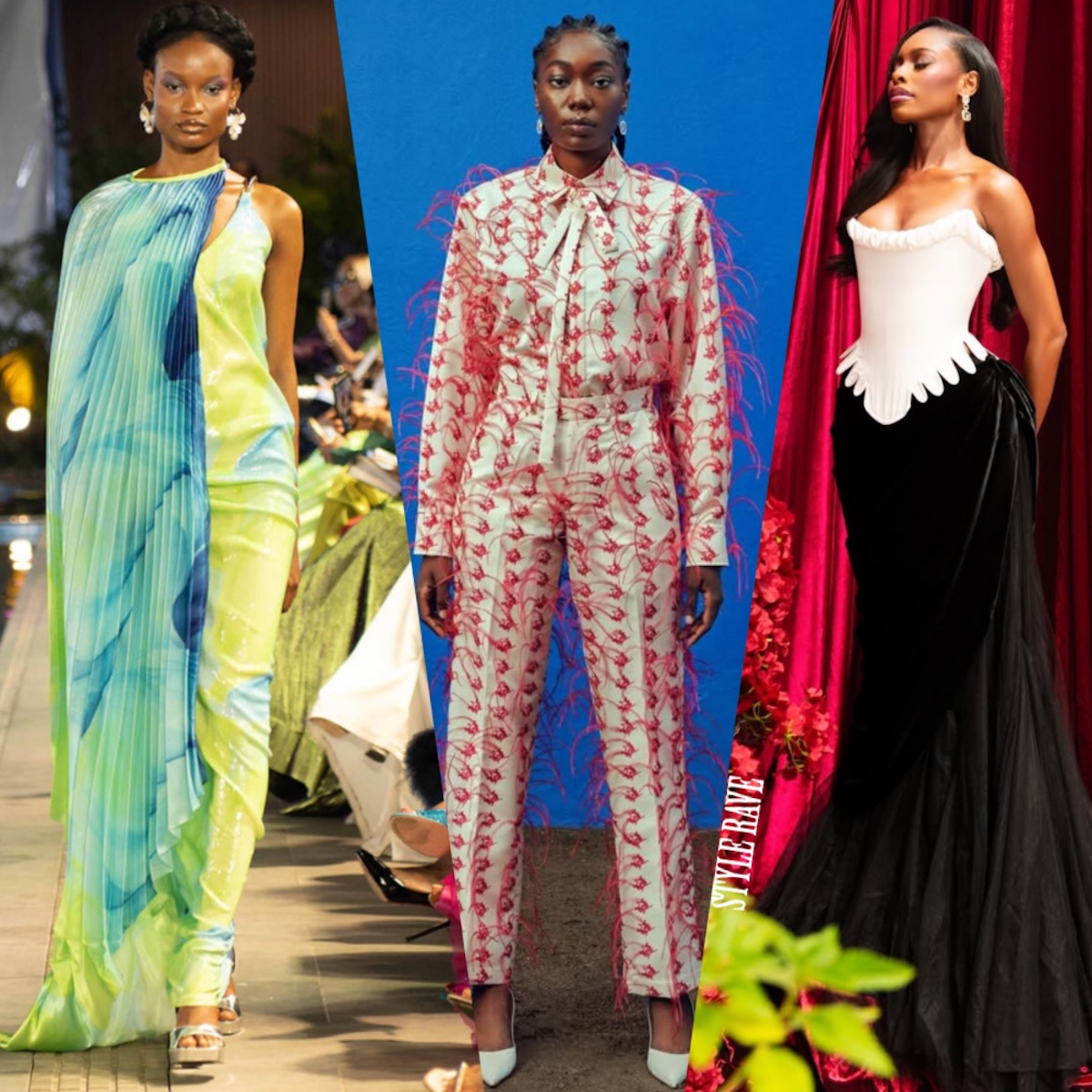Top-African-Fashion-Brands-Style-Rave
