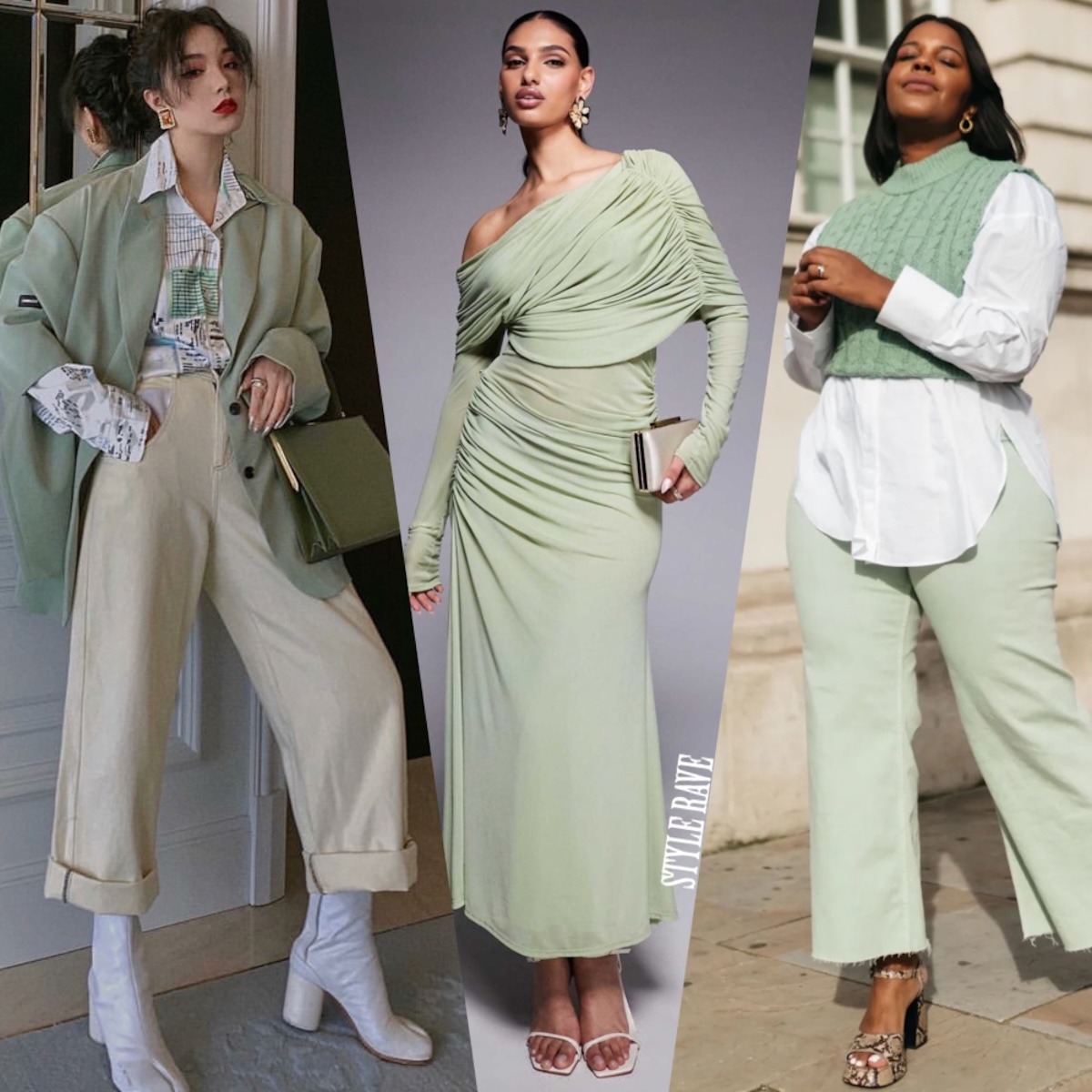 sage-green-styling-for-spring-style-rave