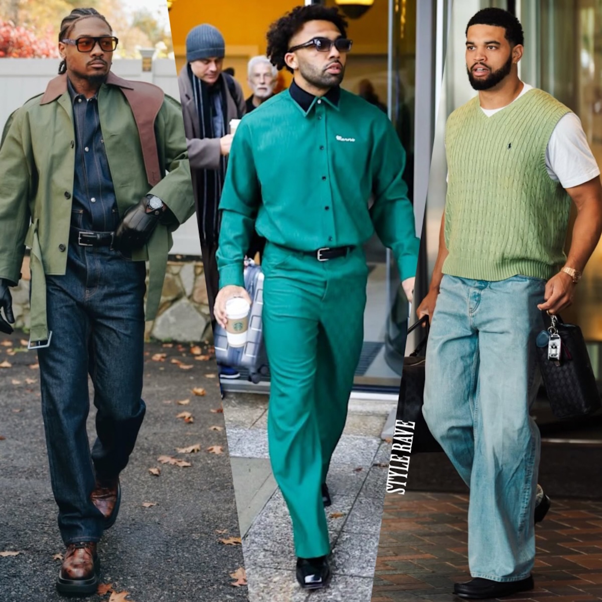 spring-season-style-style-rave