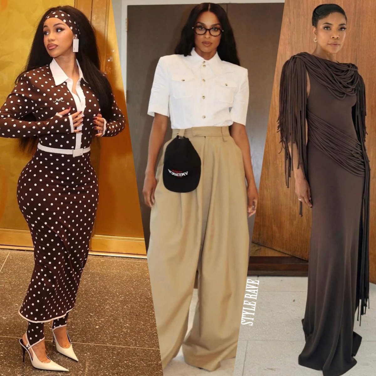celebrity-street-style-fashion-style-rave