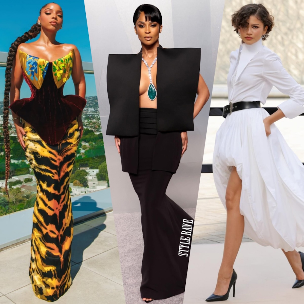 academy-award-2026-fashion-style-rave