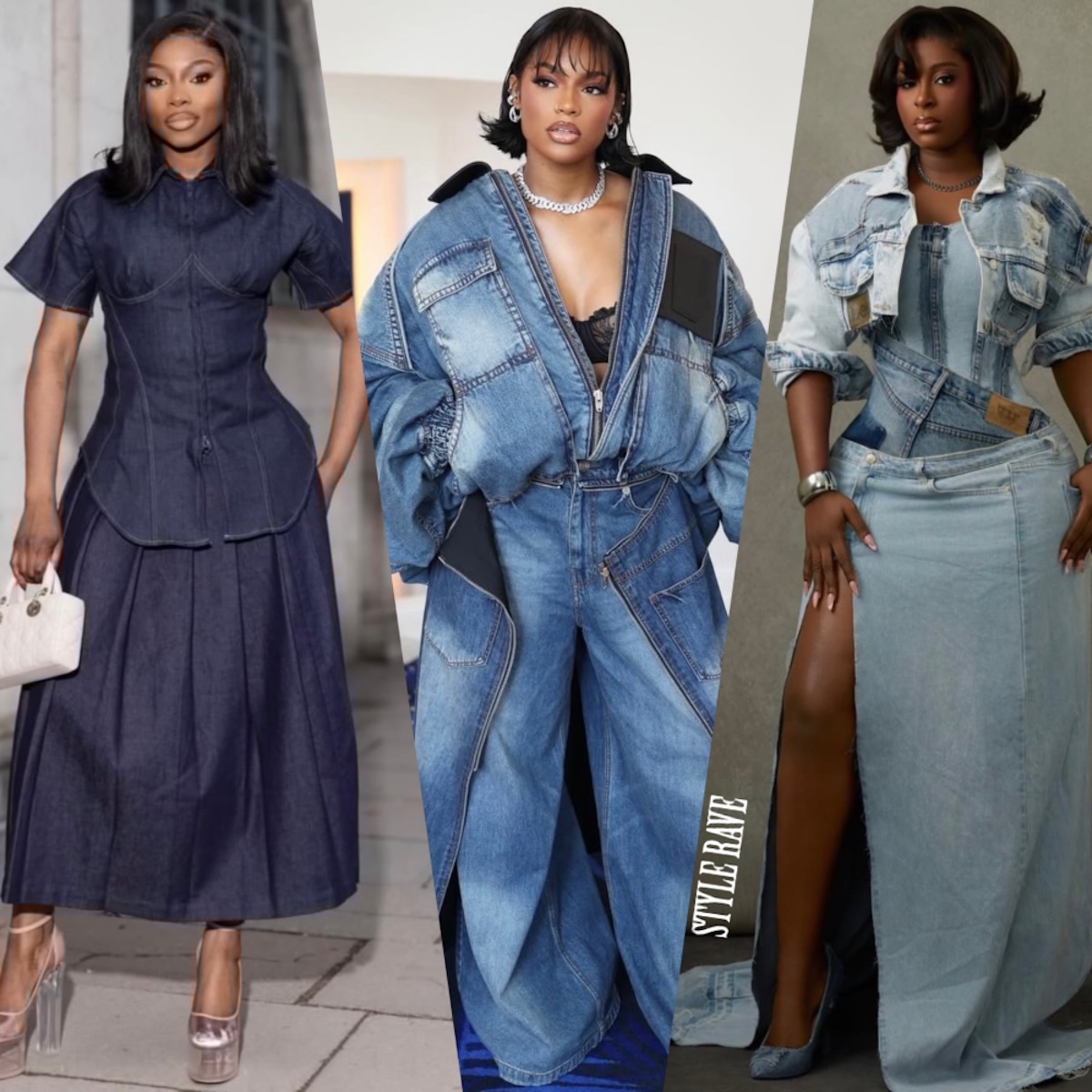 Denim-on-denim-trend-2026-style-rave