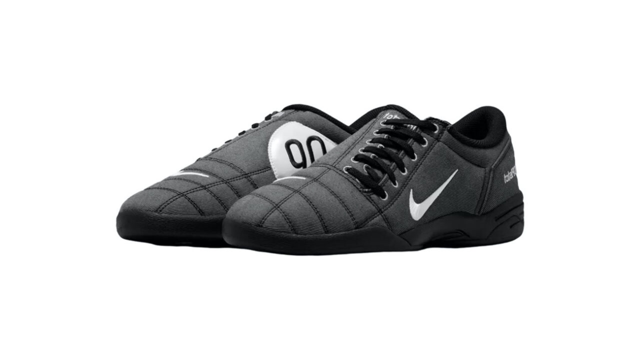 nike-total-90-iii-black-denim-style-rave