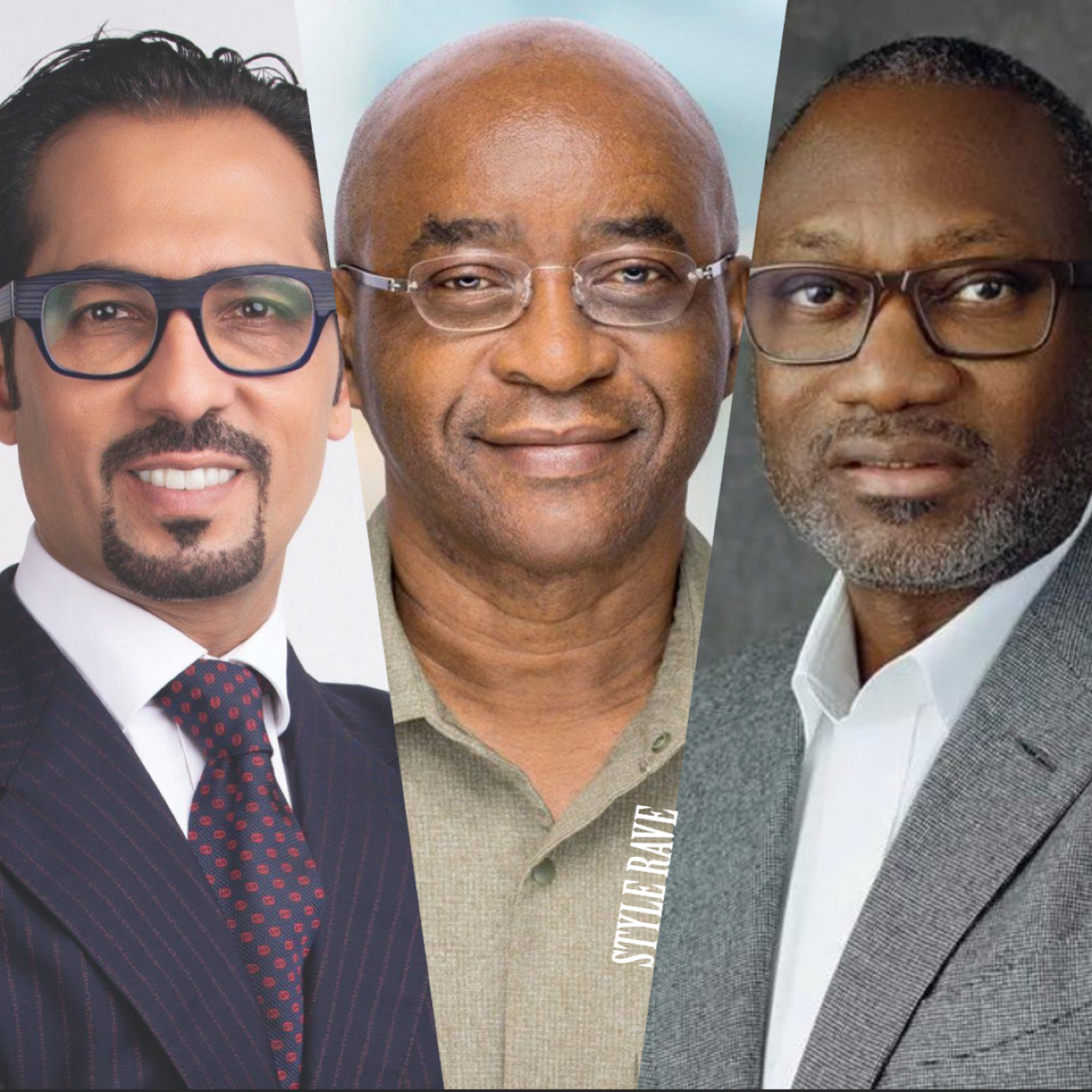 richest-africans-forbes-list-2026-style-rave