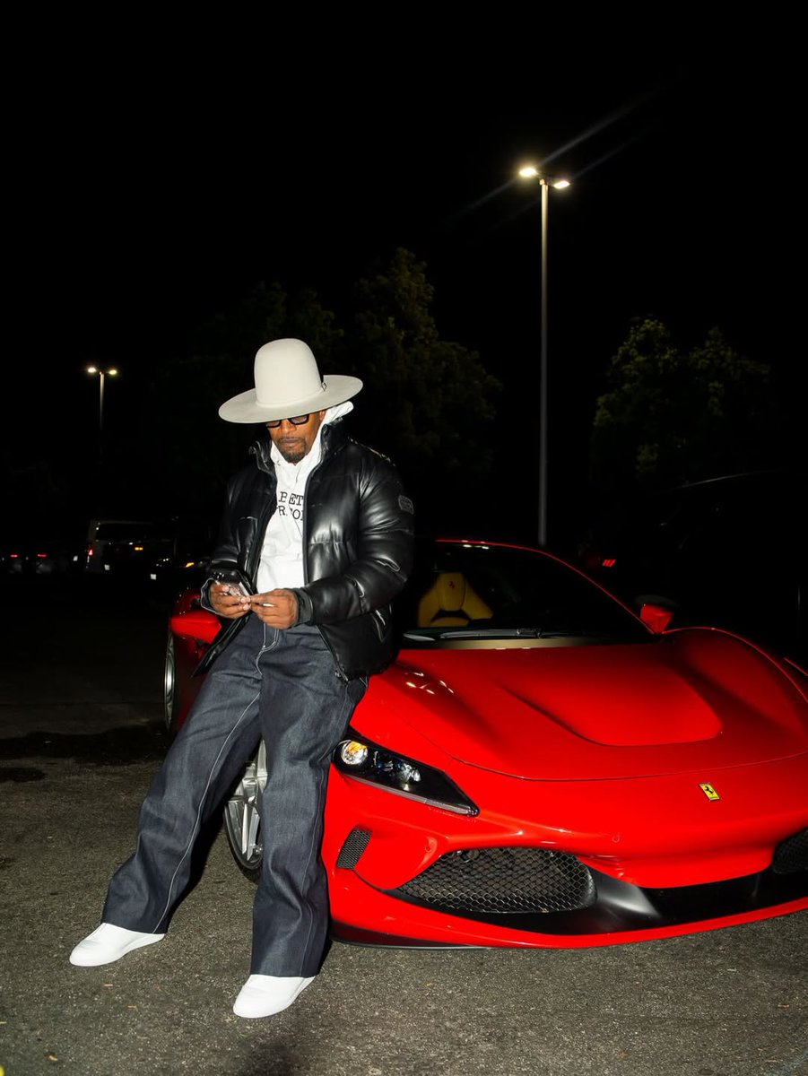 naacp-awards-red-carpet-style-rave