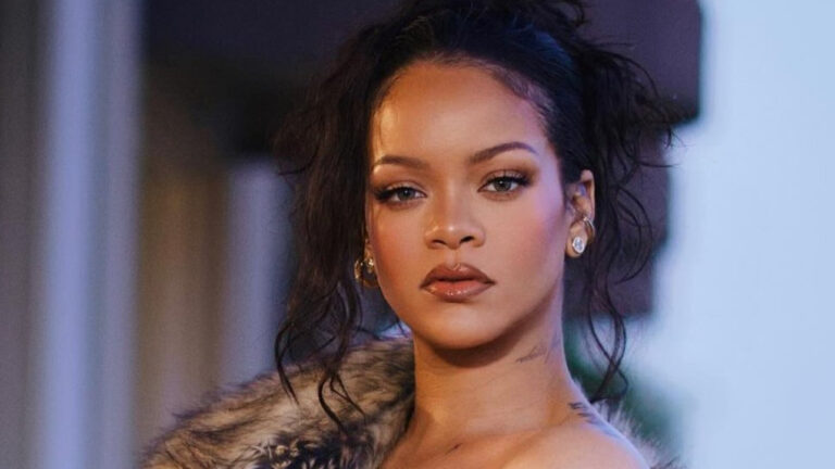 rihanna-asap-rocky-home-shooting-style-rave