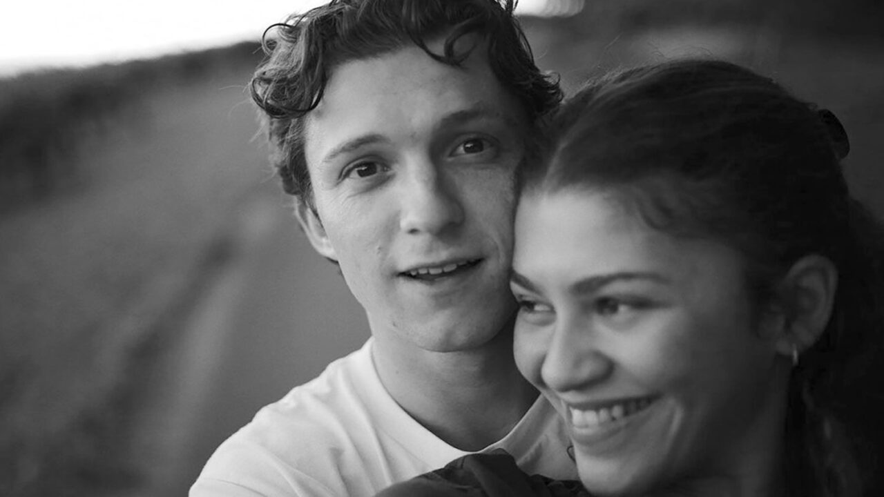 zendaya-tom-holland-married-style-rave