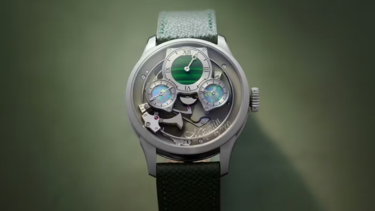 Louis-Vuitton-Watch-Prize-Style-Rave