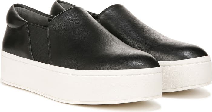 slip on dress shoes for women