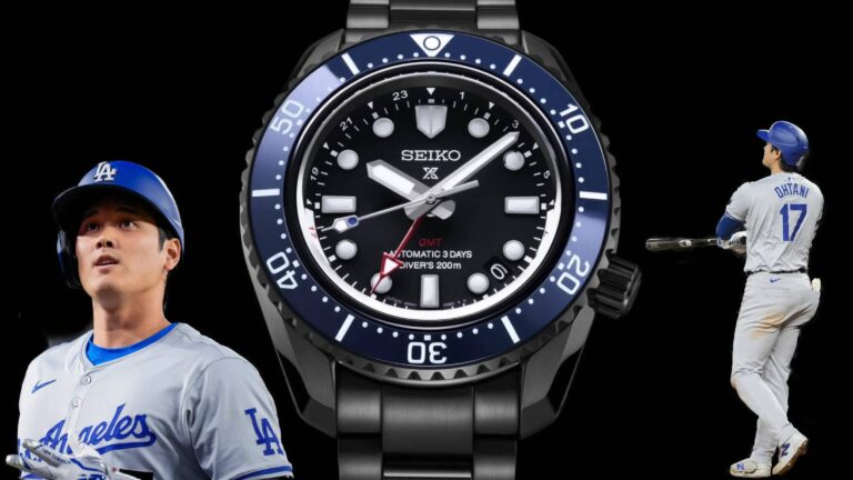 shohei-ohtani-grand-seiko-watch-style-rave