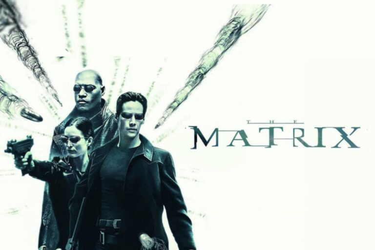 The-Matrix-5-Style-Rave
