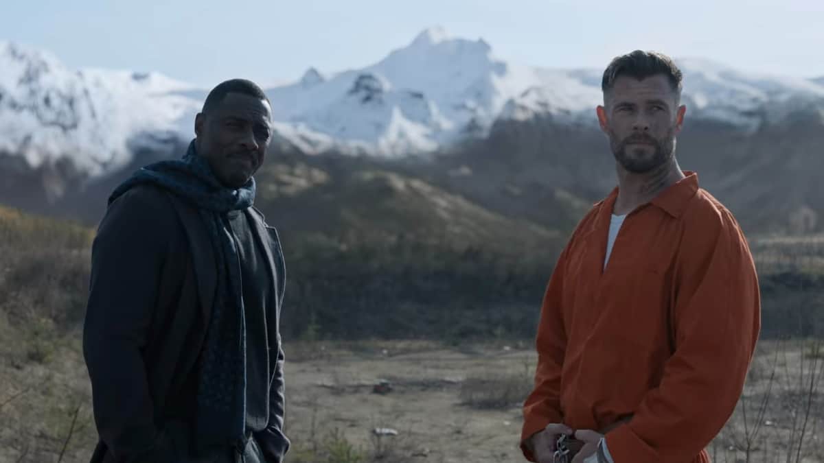 Extraction 3 is in active development | StyleRave 