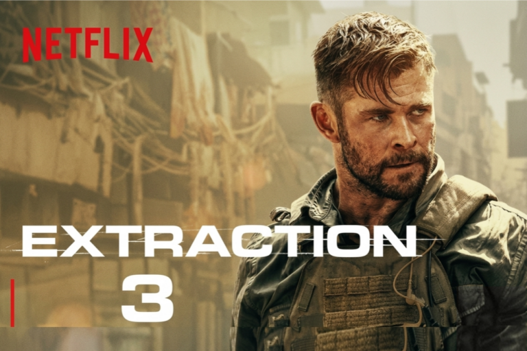 Extraction-3-Release-Date-Style-Rave