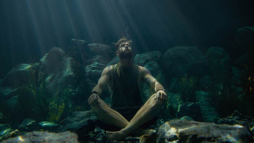 Extraction 3 is in active development | StyleRave 