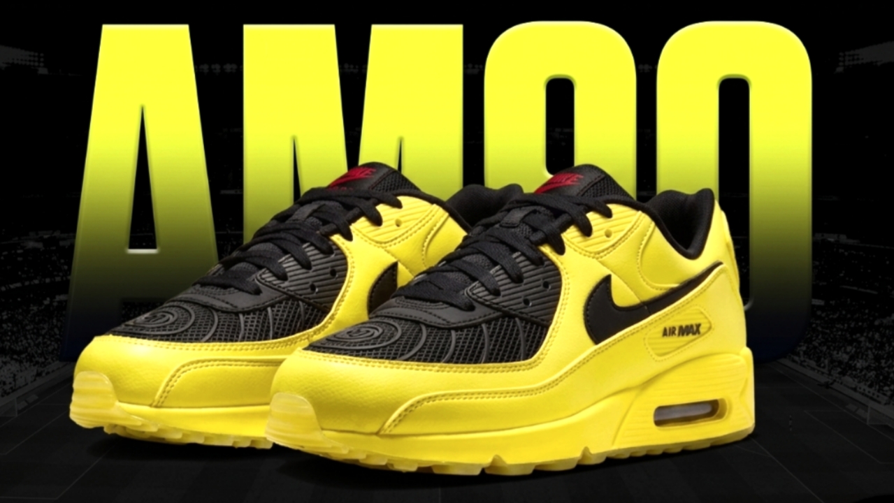 Nike-Air-Max-90-T90-Zest-Style-Rave