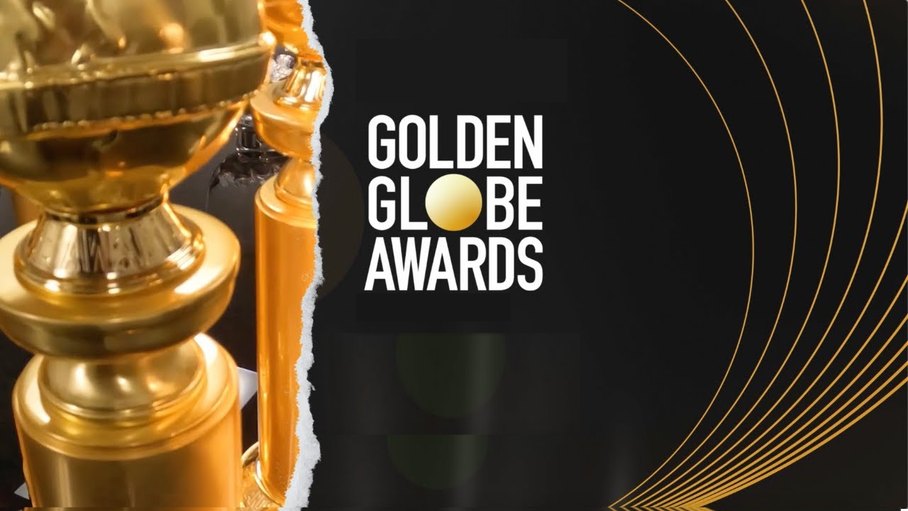 Nikki Glaser is set to host the 2027 Golden Globes | StyleRave 