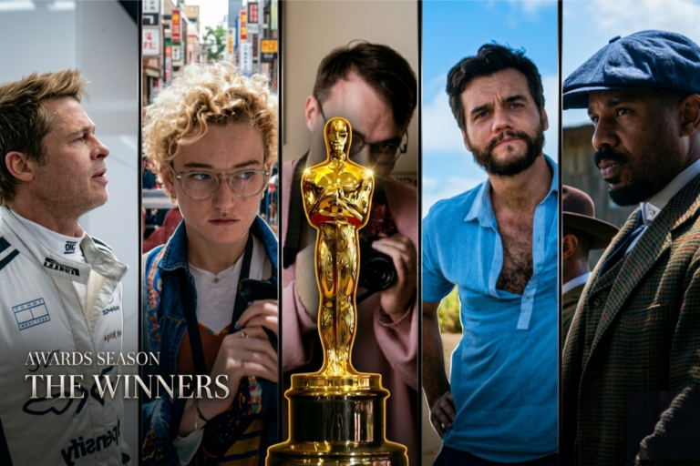 2026-Oscar-winning movie-style-rave