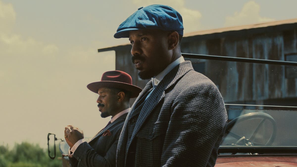 2026 Oscar-Winning Movies You Need to Stream Now | StyleRave 