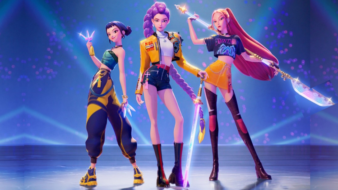 2026 Oscar-Winning Movies You Need to Stream Now | StyleRave 