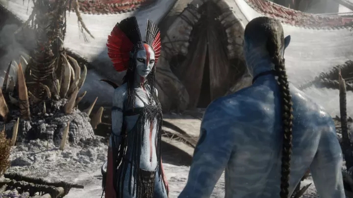 2026 Oscar-Winning Movies You Need to Stream Now | StyleRave 