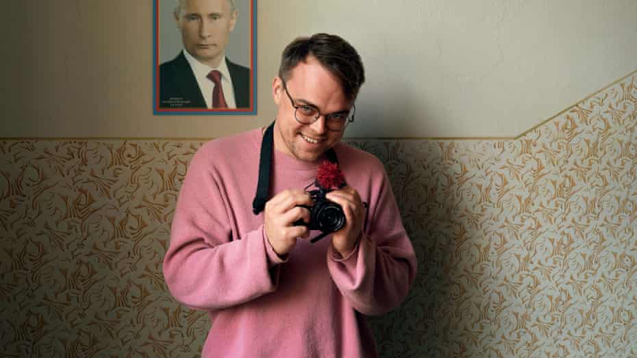 2026 Oscar-Winning Movies You Need to Stream Now | StyleRave 