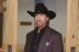 Chuck-Norris-Style-Rave