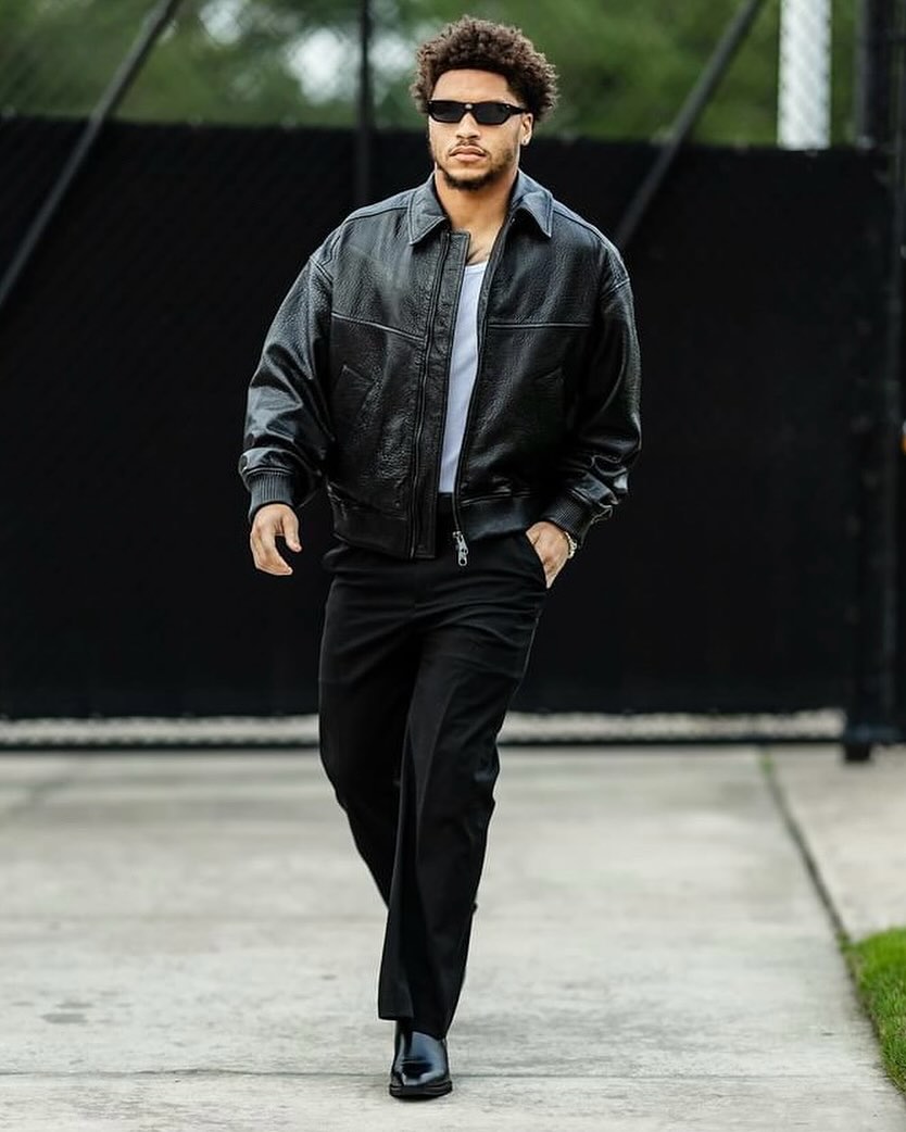 how-to-dress-in-your-30s-men-style-rave