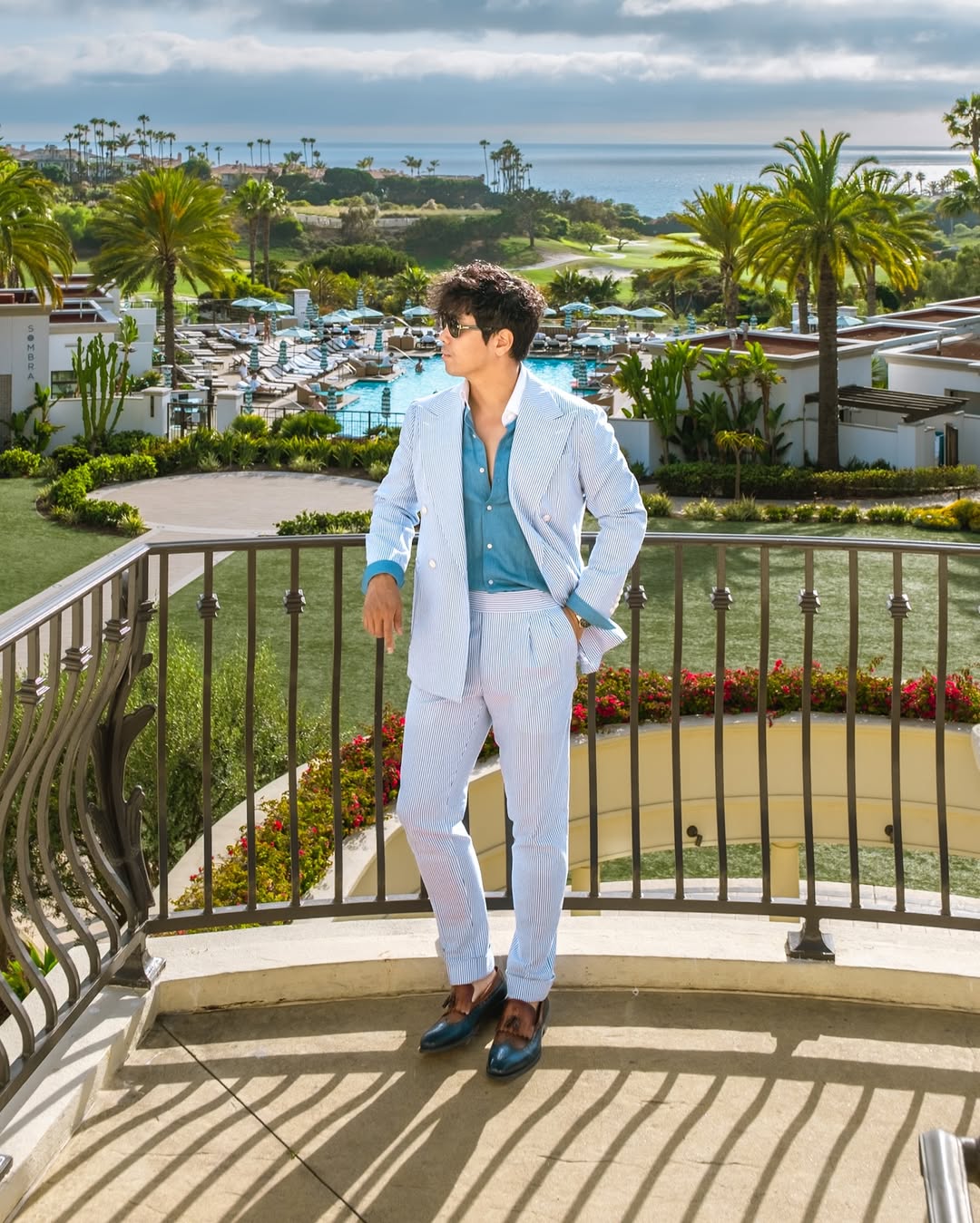 spring-wedding-guest-outfits-for-men-style-rave