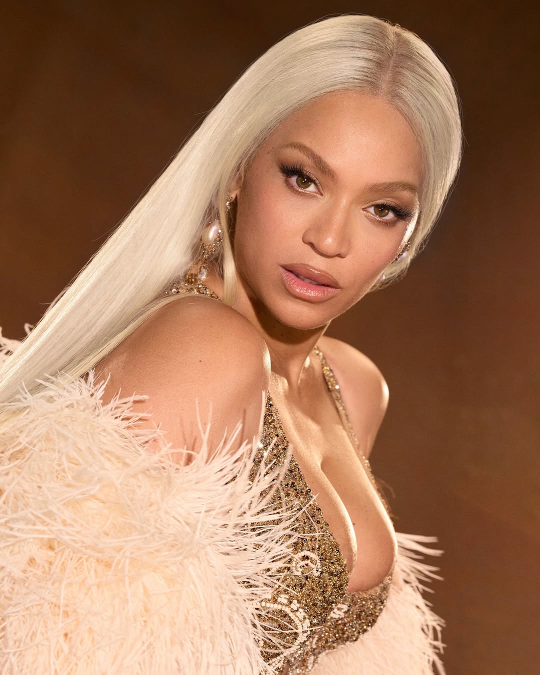 11 Celebrity Beauty Looks Everyone Is Recreating Right Now