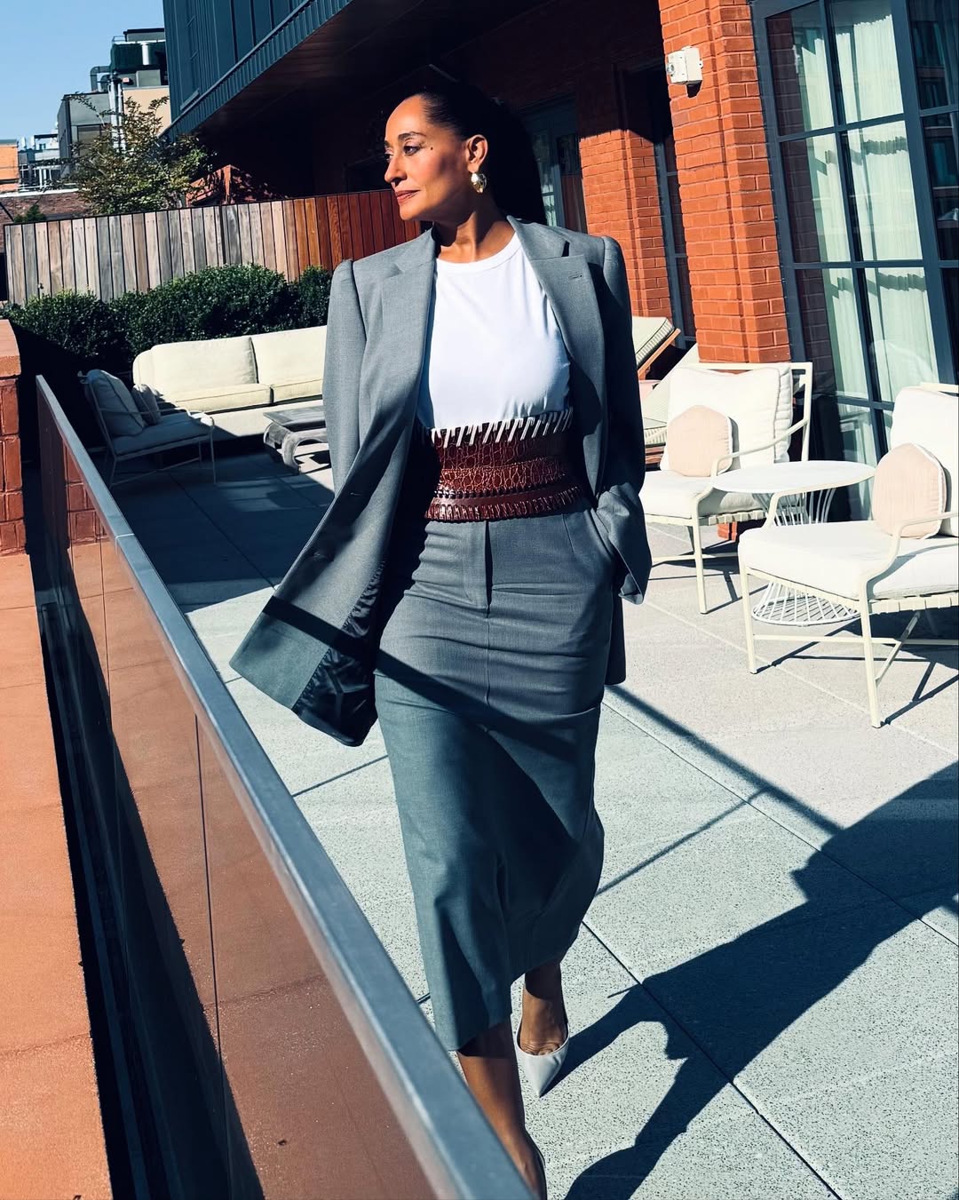 habits-of-people-with-great-style-style-rave