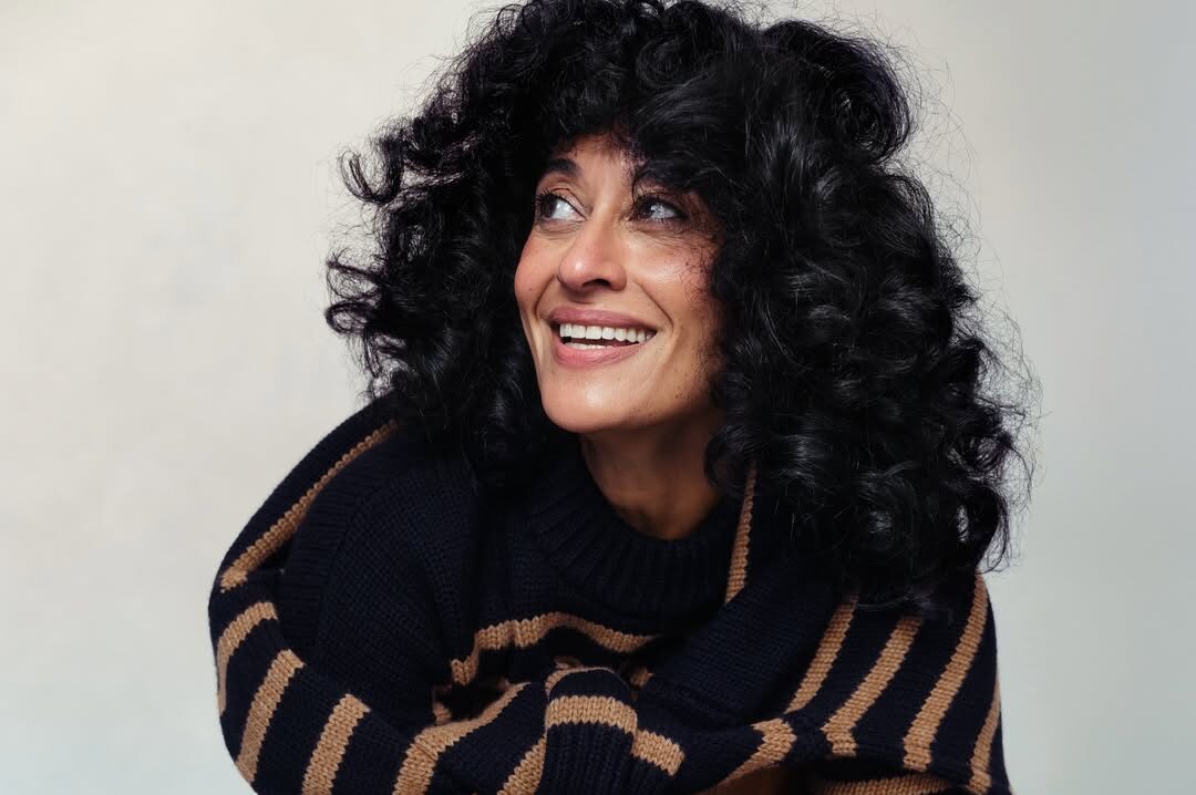 The Best Leave-In Conditioner For Healthy Hair And Soft Curls